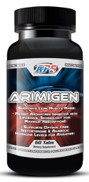 Arimigen (60 таб)