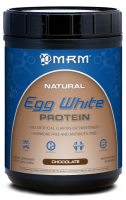 Egg White Protein (680 гр)