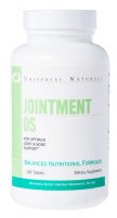 Jointment OS (180таб)