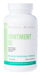 Jointment OS (180таб)