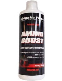 Amino Boost (1000 мл)