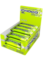 Choco Pro (20 шт х 55 гр)