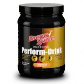 Isotonic Perform-Drink (700 гр)