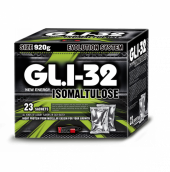 GL.I-32 Isomaltulose (920 гр)