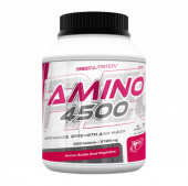 Amino 4500 (335 таб)