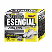 Esencial Amino Acid Large Caps (300 капс)