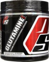 Glutamine (300 гр)