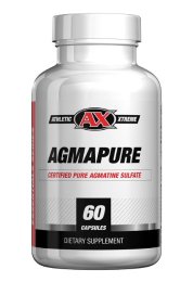 Agmapure (60 капс)