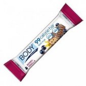 99 Calorie Bar (24 шт х 32 гр)