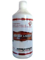 Amino Liquid (1000 мл)