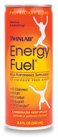 Energy Fuel (230 мл)