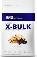 Premium X-Bulk (980 гр)