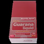 Guarana Liquid (30 амп х 25 мл)