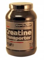 Creatine Transporter (1000 гр)