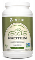 Veggie Protein (1100 гр)