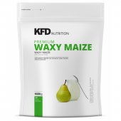 Premium Waxy Maize (1000 гр)