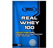 Real Whey (30 гр)