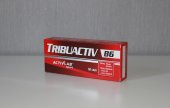 Tribuactiv B6 (60 капс)