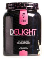 Fitmiss Delight (520 гр)