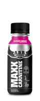 Maxx Carnitine (250 мл)