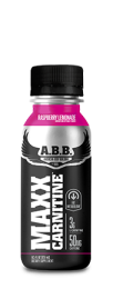 Maxx Carnitine (250 мл)