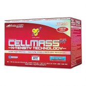 CellMass NT (30 пак х 21 гр)