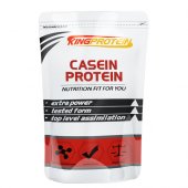 Casein Protein (900 гр)