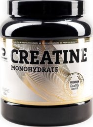 Creatine (1000 гр)