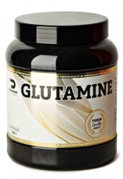 Glutamine (1000 гр)