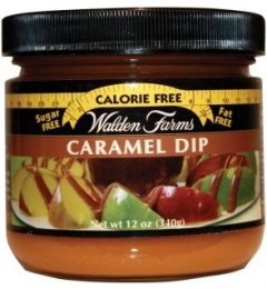 Caramel Dip (340 гр)