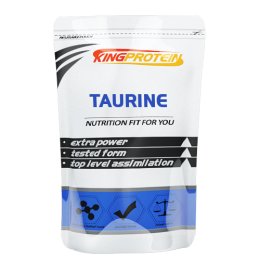 Taurine (100 гр)