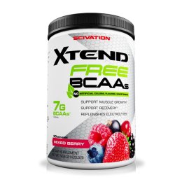 Xtend Free (421 гр)