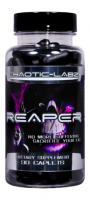 Reaper (90 капс)