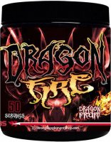 Dragon Fire (300 гр)