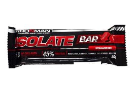 Isolate Bar (50 гр)