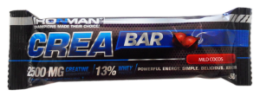 Crea Bar (50 гр)