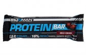 Protein Bar (50 гр)