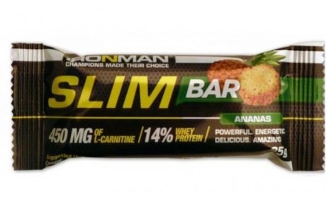 Slim Bar (35 гр)