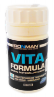 Vita Formula (60 таб)