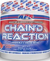 Chain'd Reaction (300 гр)