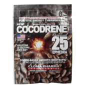 Cocodrene 1 serv (2 капс)