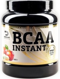 BCAA Instant (600 гр)