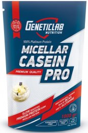 Casein Pro (1000 гр)