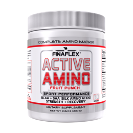 Active Amino (30 гр)