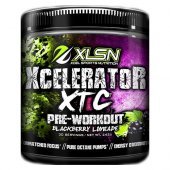 Xcelerator XTC (148 гр)