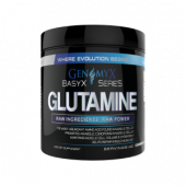 Glutamine (212 гр)