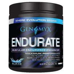 Endurate (393 гр)