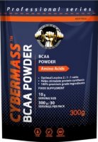 Cybermass BCAA Powder (300 гр)