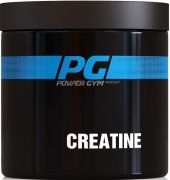 Creatine (180 гр)