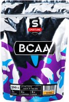 BCAA 2:1:1 bag (300 гр)